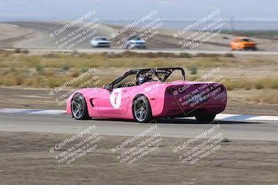 media/Sep-27-2025-24 Hours of Lemons (Sat) [[04fd3ac4ac]]/10am (Star Mazda)/